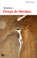 Poster:DROGA DO SYRAKUZ