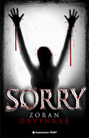 Poster:SORRY