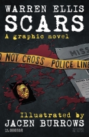 Poster:SCARS