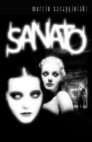 Poster:SANATO