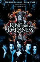 Poster:RING OF DARKNESS