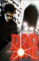 Poster:DEAD ZONE
