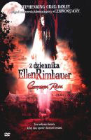 Poster:DIARY OF ELLEN RIMBAUER, THE