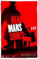 Poster:DEAD MAN'S SHOES