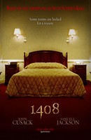 Poster:1408