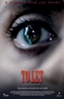 Poster:FILMS TO KEEP YOU AWAKE: TO LET