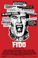 Poster:FIDO