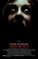 Poster:MIRRORS
