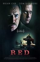Poster:RED