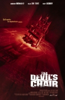 Poster:DEVIL'S CHAIR