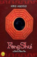 Poster:FENG SHUI