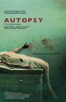 Poster:AUTOPSY