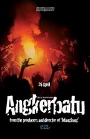 Poster:ANGKERBATU