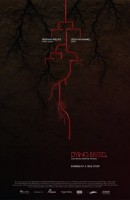 Poster:DYING BREED