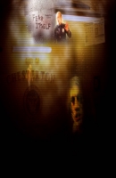 Poster:FEAR ITSELF, EP.11: THE SPIRIT BOX