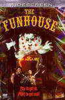 Poster:FUNHOUSE