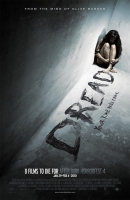 Poster:DREAD 