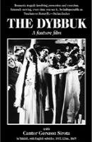 Poster:DYBBUK, THE
