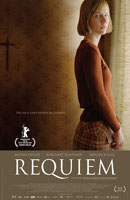 Poster:REQUIEM (Requiem)