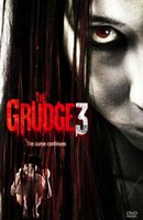 Poster:GRUDGE 3, THE 