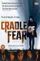 Poster:CRADLE OF FEAR