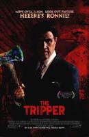 Poster:TRIPPER, THE