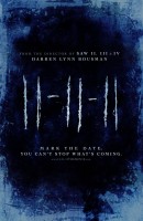 Poster:11-11-11