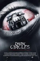 Poster:DARK CIRCLES