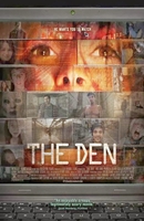 Poster:DEN, THE
