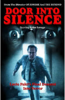 Poster:DOOR INTO SILENCE