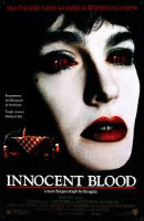 Poster:INNOCENT BLOOD