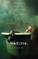Poster:DEADLINE