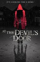 Poster:AT THE DEVIL'S DOOR 