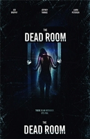 Poster:DEAD ROOM, THE