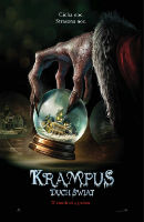 Poster:KRAMPUS