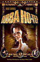 Poster:BUBBA HO-TEP