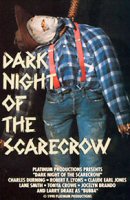 Poster:DARK NIGHT OF THE SCARECROW