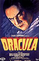 Poster:DRACULA