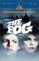 Poster:FOG, THE