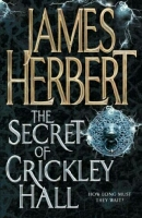 Poster:SECRET OF CIRCKLEY HALL, THE 