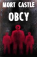 Poster:OBCY
