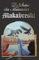 Poster:MAKABRESKI