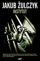 Poster:INSTYTUT