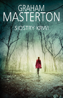 Poster:SIOSTRY KRWI