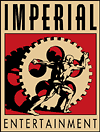 Imperial Entertaiment