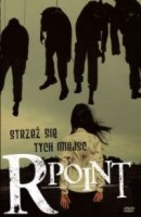 Poster:R-Point