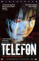 Poster:Telefon