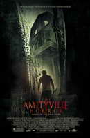 Poster:AMITYVILLE HORROR, THE