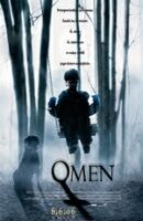 Poster:OMEN (remake)