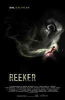 Poster:REEKER